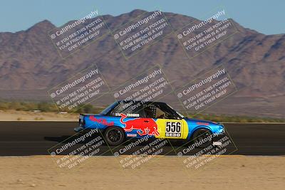 media/Nov-12-2022-Nasa (Sat) [[1029d3ebff]]/Race Group A/Warm Up Turn 12 Speed Shots/